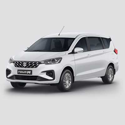 SUV